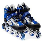 Skating Shoes For Adults