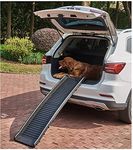 Dog Ramps