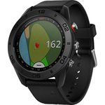 Garmin 010-N1702-00 Refurbished Approach S60 Golf Watch