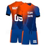 Daily orders Kabaddi jersey with number and name printed kabaddi kit for boys sport pro kabaddi jersey full set kabbadi t shirts for men kabaddi jersey shorts athletics yoga DOdr1008-C901126-C-WH-XXXL