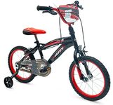 Huffy 16 Inch Bikes