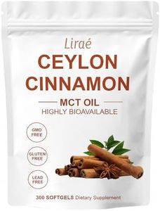 LIRAE Ceyl