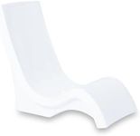 Step2 Vero Pool Chair, Fade-Resista