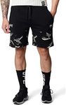 Venum Men's Standard UFC Authentic 