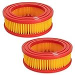 Replacement 951-14628 Air Filter Co