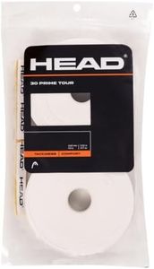 HEAD Prime