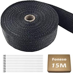 Foneso 15M