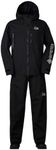 Daiwa DR-1924 Gore-Tex Versatile Rain Suit, WM-3XL, Various (2024 Model)