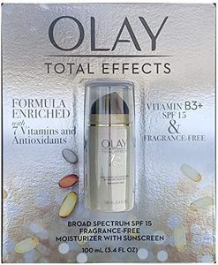 Olay 52820