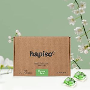 Hapiso 5-i