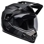 Bell MX-9 Adventure MIPS Helmet (Ma