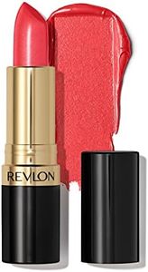 Revlon Lip