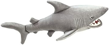 Folkmanis Shark Hand Puppet