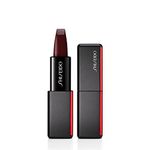 Shiseido SMK LIP MODERN MATTE 524