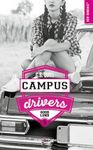 Campus drivers - Tome 05: Good Luke