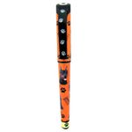 E&S Pets Doberman Pen Easy Glide Gel Pen, Refillable with A Perfect Grip, Great for Everyday Use, Perfect Doberman Gifts for Any Occasion
