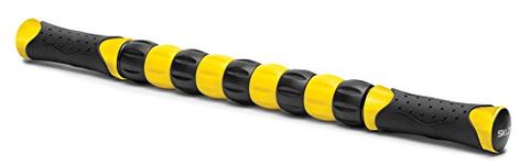 Sklz Foam Rollers