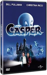 Casper