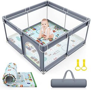 VANCLE Box