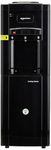 amazon basics Water Dispenser Hot, Cold & Normal Water Dispensing, Child Safety Lock & 1-Year Warranty, Top Loading with Refrigerator | 20 litres