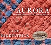 Aurora: An American Experience in Q