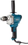 Makita M6200B Variable Speed Drill 13mm