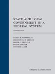 State and Local Government in a Federal System