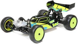 TEAM LOSI RACING RC Car 1/10 22 5.0