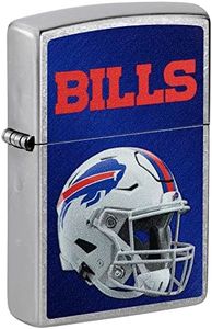 Zippo NFL 