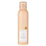 Kristin Ess Hair Rose Gold Temporary Tint - Pastel Pink Hair Color Spray for Blonde or Light Hair, Washable, Temporary Hair Dye, 7 fl oz