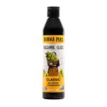 Nonna Pias Nonna Pia's Classic Balsamic Glaze, Classic, 1 count