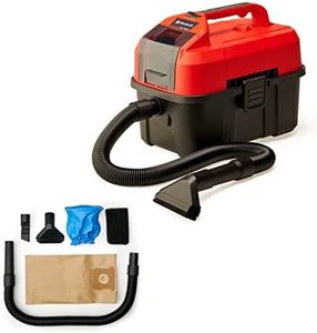 Einhell Po