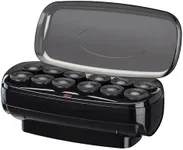 Conair Hot Rollers for Long, Medium