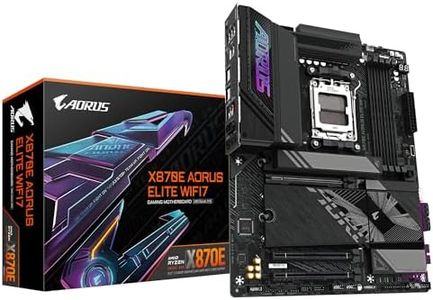 GIGABYTE X