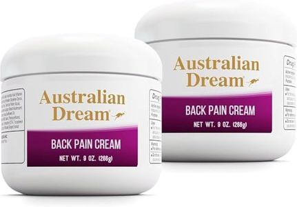 Australian