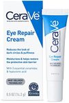 CeraVe Eye Repair Cream | Under Eye