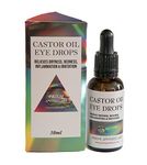 Antioxidant Eye Drops