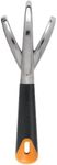 Fiskars Big Grip Cultivator (7072)