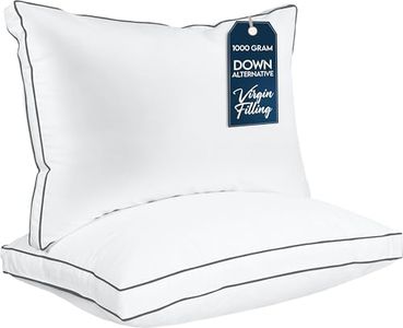 Utopia Bed