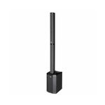 HK Audio HKPOLAR8 HK Audio Polar 8 Complete Column PA Speaker System