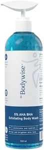 Be Bodywis
