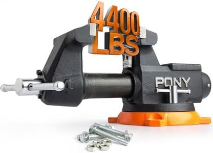 PONY 4 Inc