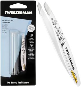 Tweezerman