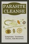 Parasite Cleanse For Adults