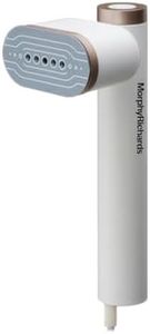 VOGUE STEAM 1200W GARMENT STEAMER