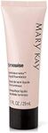 Mary Kay TimeWise Matte-Wear Liquid Foundation 1 fl. oz. / 29ml - Beige 3