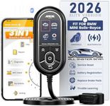 (Upgraded BD310)ANCEL BD330 for BMW