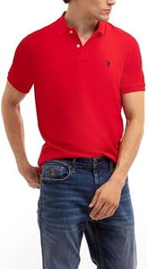 U.S. Polo 