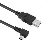 Garmin Usb Cable For Gps