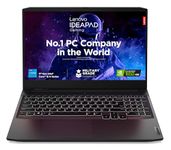 Inexpensive Gaming Laptops